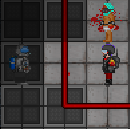 DoubleAgentgamemode.png