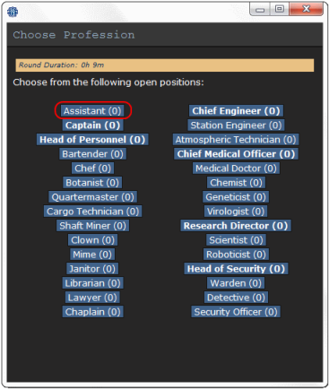 Tut2.png