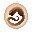 Alien fetus.png