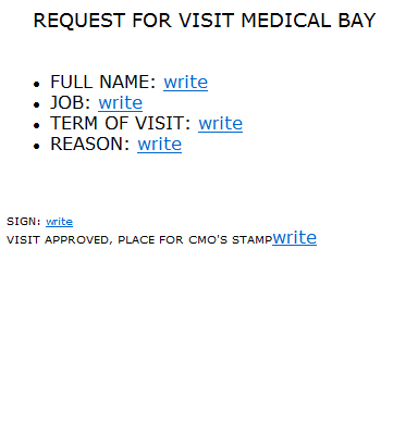 MedAccess Stripmore.png