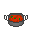 Vindaloo.png