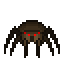 Spider.png