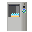 Autoclave.png