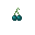 Bluecherry.png