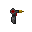 MiniWelder.png