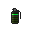 Fragbomb.png