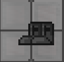 ECUTUniboots.png