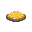Npie.png