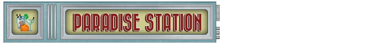 Paradise Station Plash.png