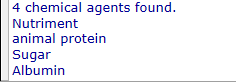 Medu2.png