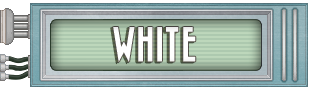 White Dream