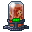 Fleshcloner.gif