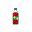 Grenadinebottle.png
