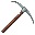 Pickaxe.jpg