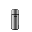 Vacuumflask.png