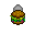 Nutrition0.gif