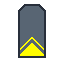 FO2.png