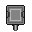 Connector.png