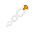 Staffofhealing.png