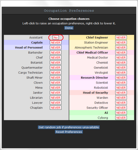 Startjobs.png