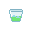 CorpseReviver.png