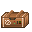 Plasma crate.png