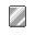 Titaniumdone.png