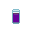 Berryjuice.png