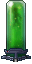 Cryo cell.gif