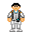Chemist