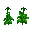 Shandplant.png