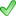 Yes.png