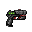 Laser pistol.png
