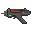 Guns.gif