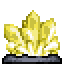 Supermatter.png