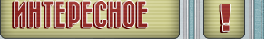 Ex12.png