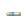 Blue1.png