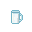 Mug.png