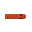 Sigar full2.png