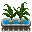 White beet.png