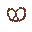 Pretzel.png