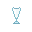 Shake.png
