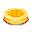 Orangecake.png