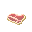 Pork.png