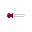 Dropper.png