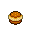 Tubuger.png