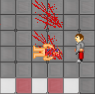 Murder.png