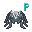 Spawners.png