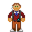 Librarian.png