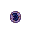 Alien Embryo.png